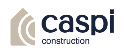 Caspi Construction